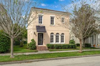 1614 ALMOND AVENUE, Orlando, FL 32814