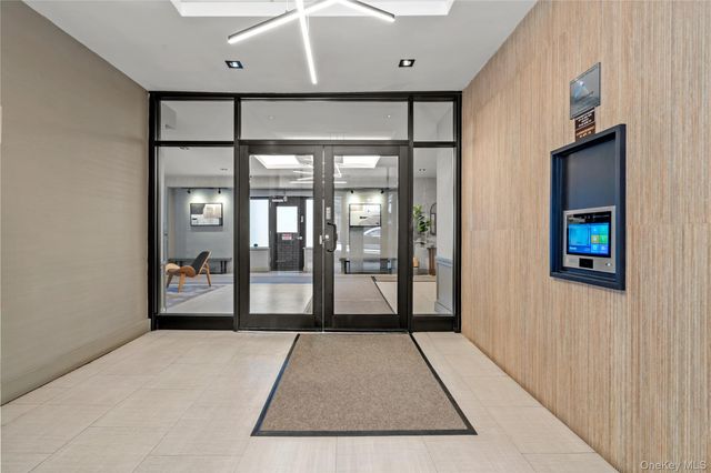 67-25 Clyde Street 2G, Forest Hills, NY 11375