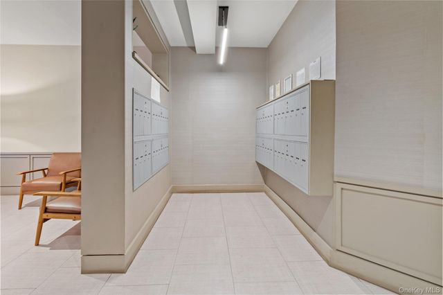 67-25 Clyde Street 2G, Forest Hills, NY 11375