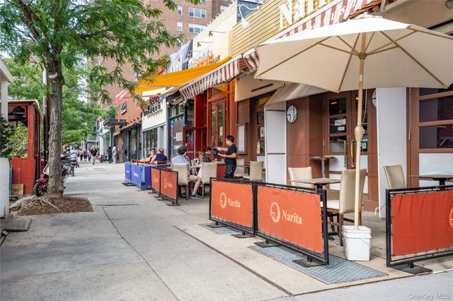67-25 Clyde Street 2G, Forest Hills, NY 11375