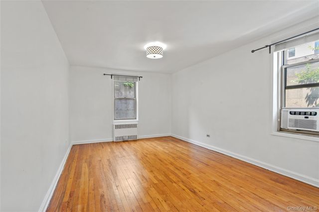 67-25 Clyde Street 2G, Forest Hills, NY 11375