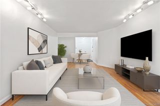 67-25 Clyde Street 2G, Forest Hills, NY 11375