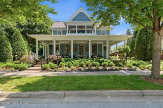 9101 Dayflower St, Prospect, KY 40059