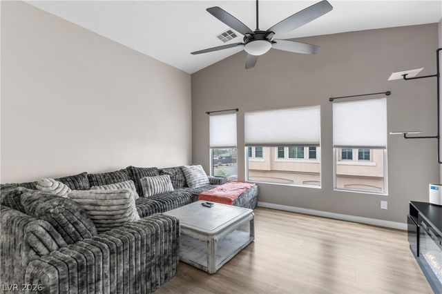 1603 Lefty Garcia Way, Henderson, NV 89002
