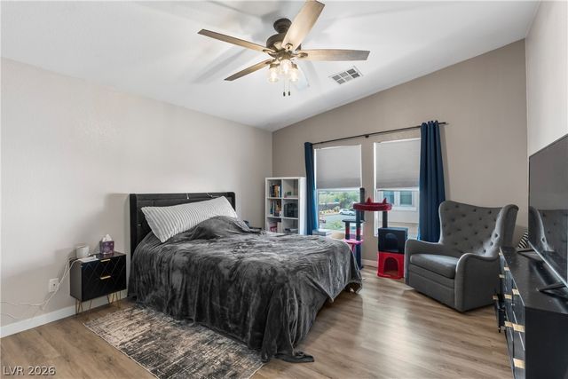 1603 Lefty Garcia Way, Henderson, NV 89002