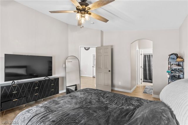 1603 Lefty Garcia Way, Henderson, NV 89002