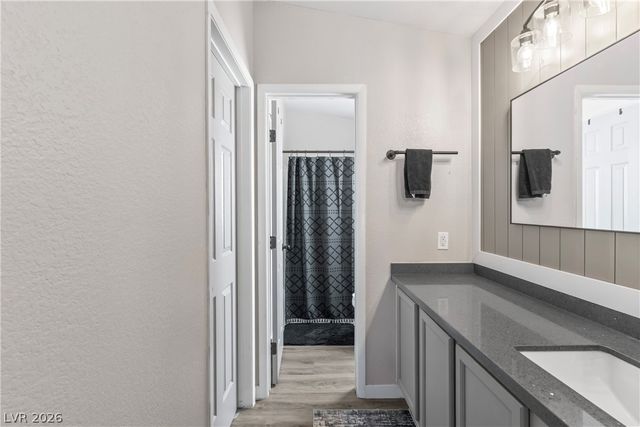 1603 Lefty Garcia Way, Henderson, NV 89002