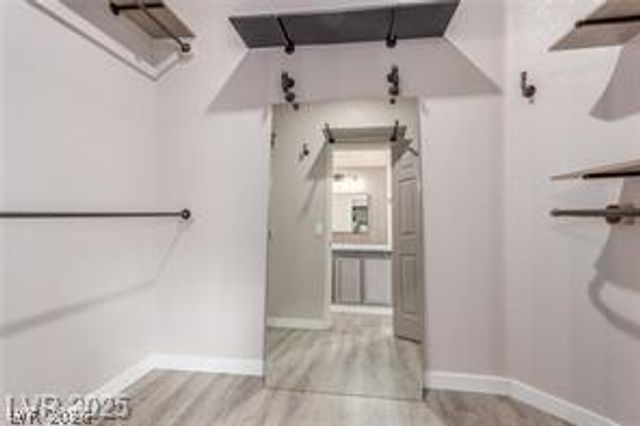 1603 Lefty Garcia Way, Henderson, NV 89002