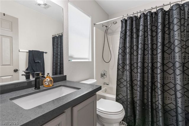 1603 Lefty Garcia Way, Henderson, NV 89002