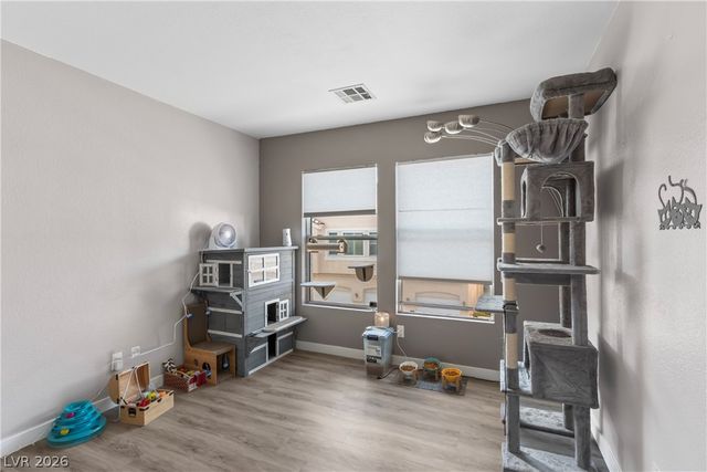 1603 Lefty Garcia Way, Henderson, NV 89002