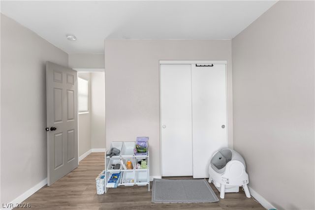 1603 Lefty Garcia Way, Henderson, NV 89002