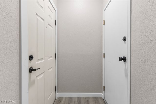 1603 Lefty Garcia Way, Henderson, NV 89002