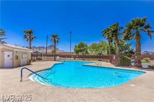 1603 Lefty Garcia Way, Henderson, NV 89002