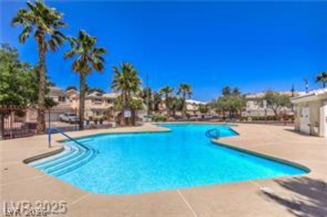 1603 Lefty Garcia Way, Henderson, NV 89002