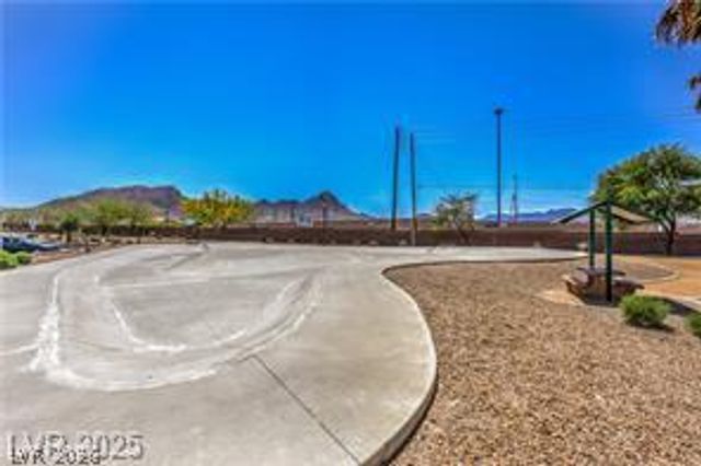 1603 Lefty Garcia Way, Henderson, NV 89002