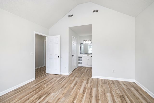 1053 Decatur Street, Sumter, SC 29150