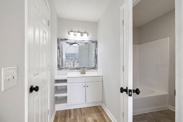 1053 Decatur Street, Sumter, SC 29150
