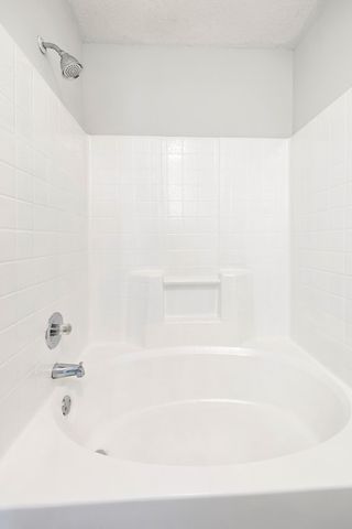1053 Decatur Street, Sumter, SC 29150