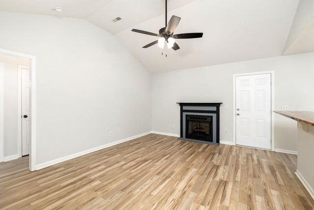 1053 Decatur Street, Sumter, SC 29150