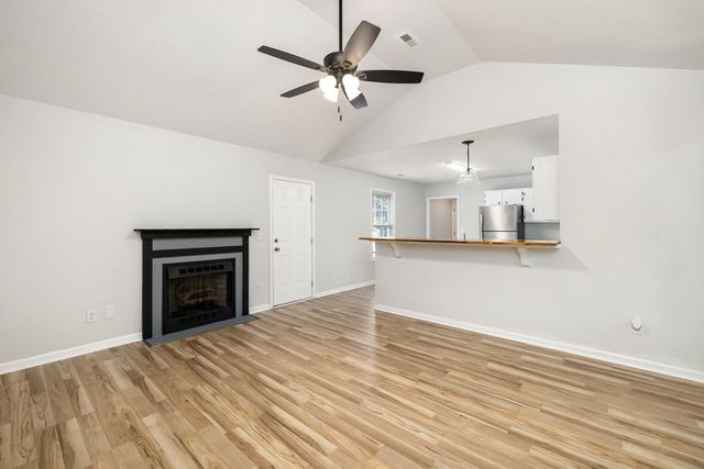 1053 Decatur Street, Sumter, SC 29150