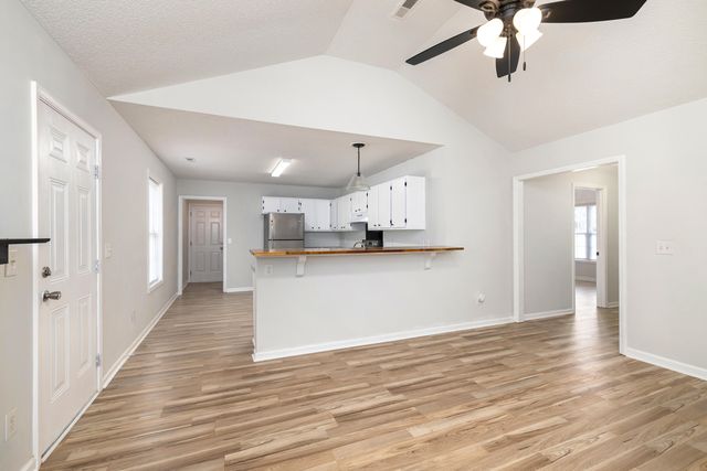 1053 Decatur Street, Sumter, SC 29150