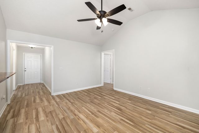 1053 Decatur Street, Sumter, SC 29150