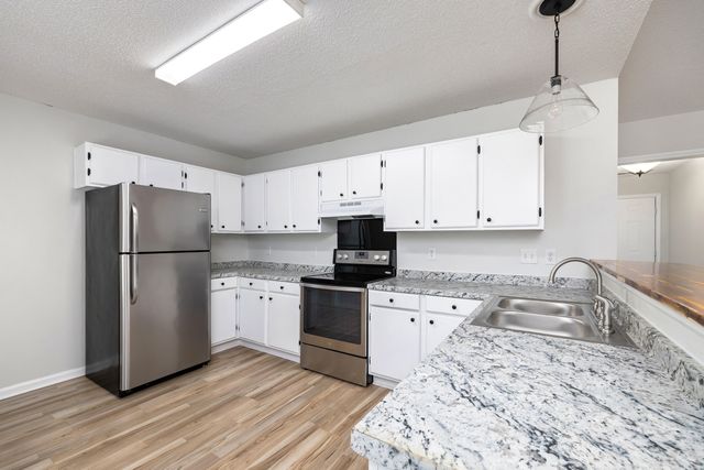 1053 Decatur Street, Sumter, SC 29150