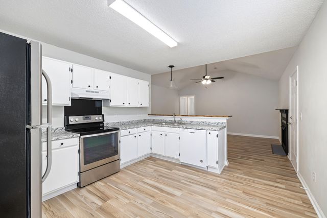 1053 Decatur Street, Sumter, SC 29150