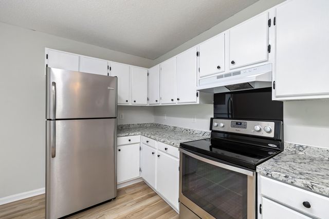 1053 Decatur Street, Sumter, SC 29150