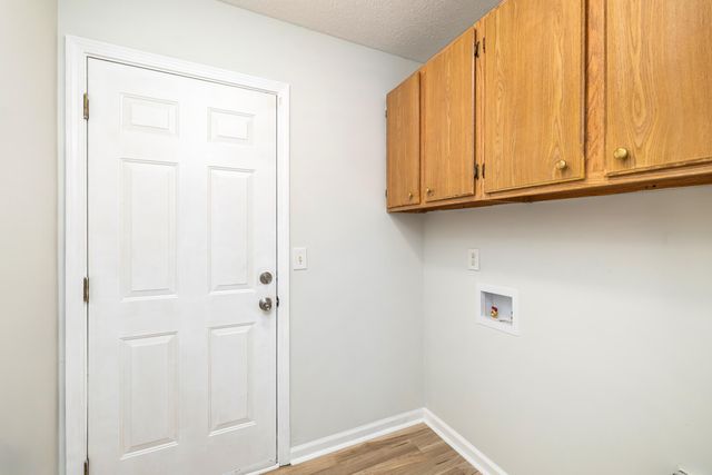 1053 Decatur Street, Sumter, SC 29150