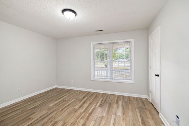 1053 Decatur Street, Sumter, SC 29150