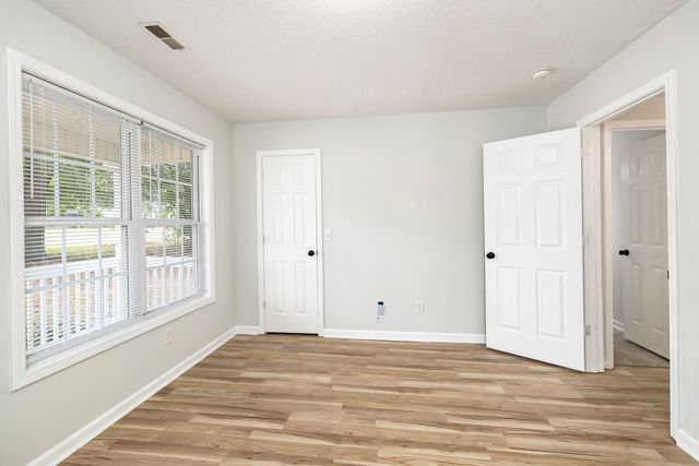1053 Decatur Street, Sumter, SC 29150