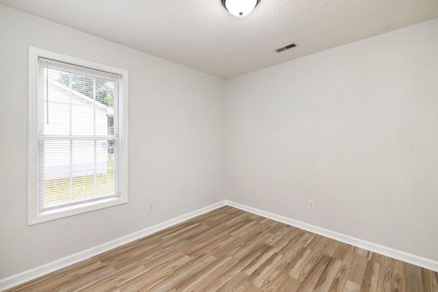 1053 Decatur Street, Sumter, SC 29150
