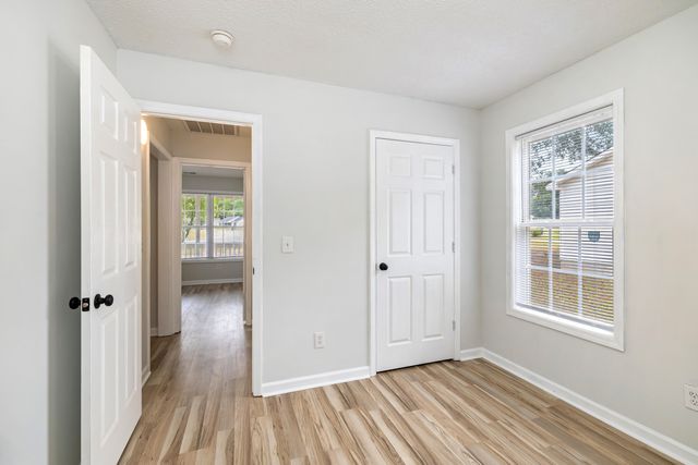 1053 Decatur Street, Sumter, SC 29150