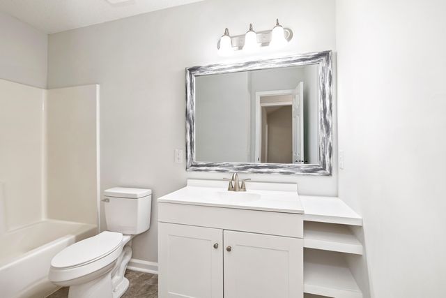 1053 Decatur Street, Sumter, SC 29150