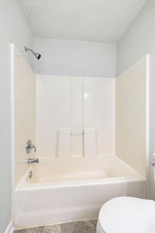 1053 Decatur Street, Sumter, SC 29150