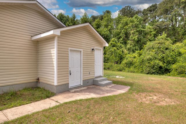 1053 Decatur Street, Sumter, SC 29150