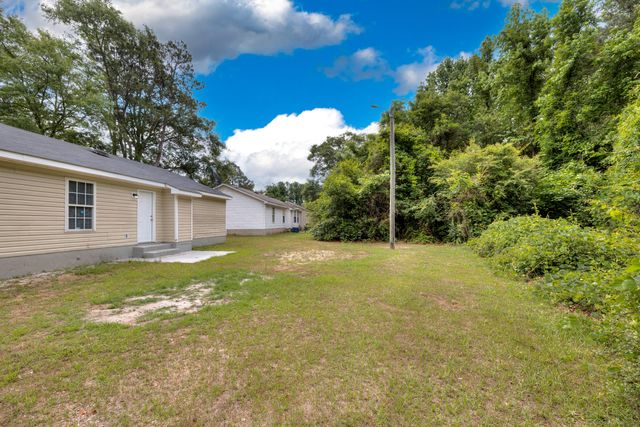 1053 Decatur Street, Sumter, SC 29150