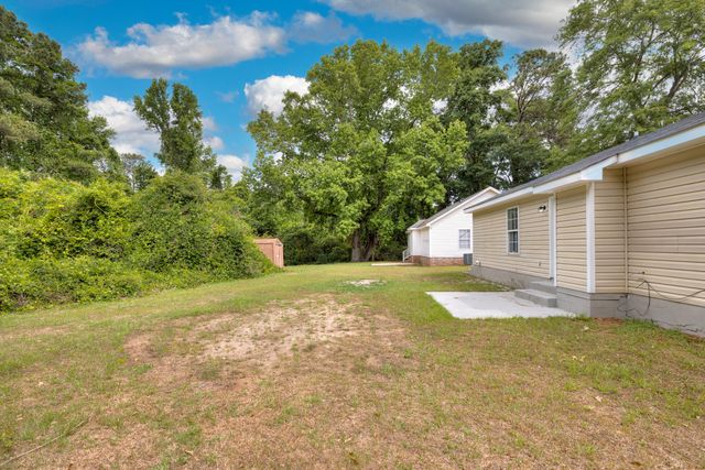 1053 Decatur Street, Sumter, SC 29150