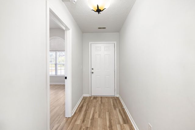 1053 Decatur Street, Sumter, SC 29150