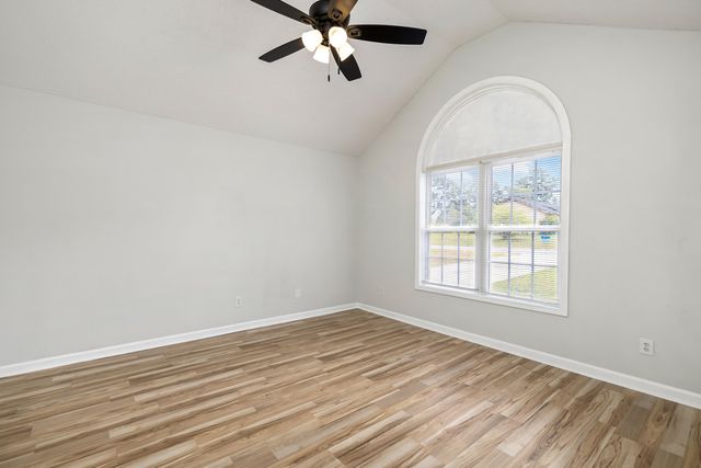 1053 Decatur Street, Sumter, SC 29150
