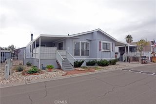 9161 Santa Fe Ave E 27, Hesperia, CA 92345