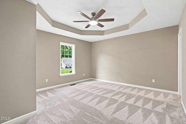 507 Twin Creeks Drive, Goldsboro, NC 27530