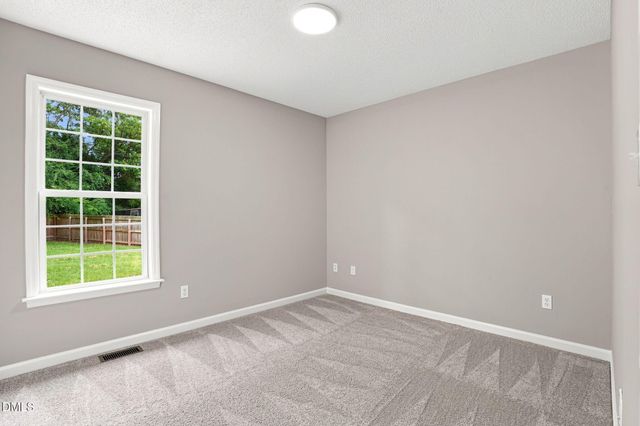 507 Twin Creeks Drive, Goldsboro, NC 27530