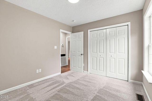 507 Twin Creeks Drive, Goldsboro, NC 27530