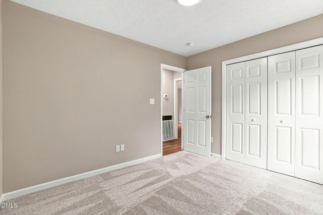 507 Twin Creeks Drive, Goldsboro, NC 27530
