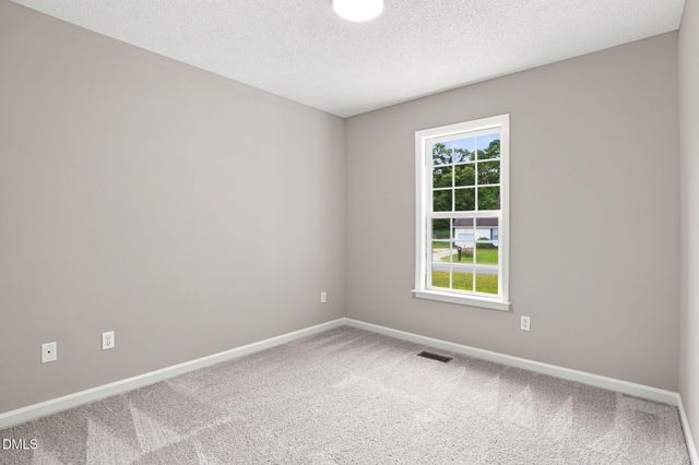 507 Twin Creeks Drive, Goldsboro, NC 27530