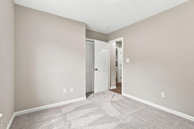 507 Twin Creeks Drive, Goldsboro, NC 27530