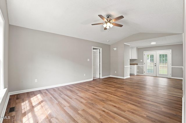 507 Twin Creeks Drive, Goldsboro, NC 27530