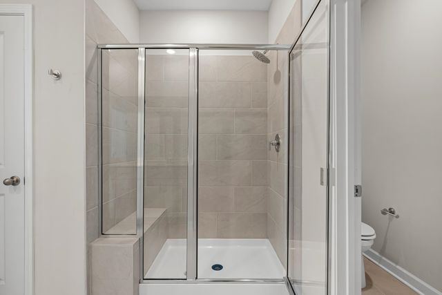 317 Jessamine St., Longs, SC 29568